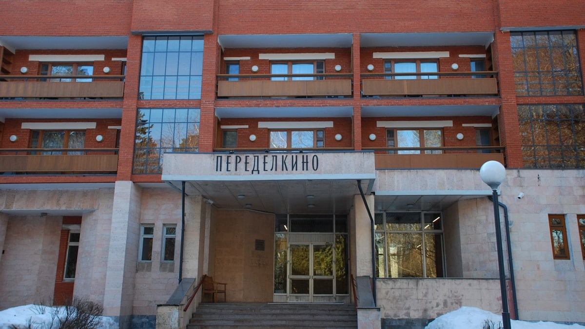 Fizinio aktyvumo nauda sveikatai